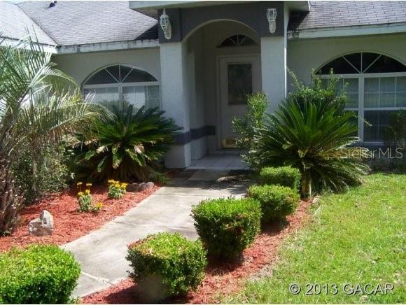 6601 NE 27 Ave., Gainesville, FL 32609