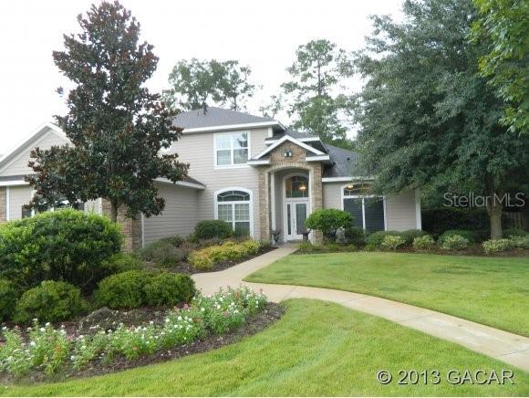 1416 SW 87th St., Gainesville, FL 32607