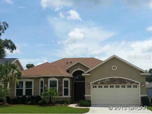 8995 SW 78th Ave., Gainesville, FL 32608