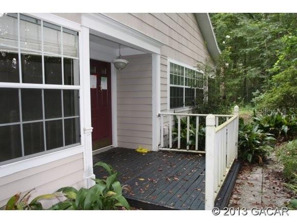 4913 SW 10th Ln., Gainesville, FL 32607