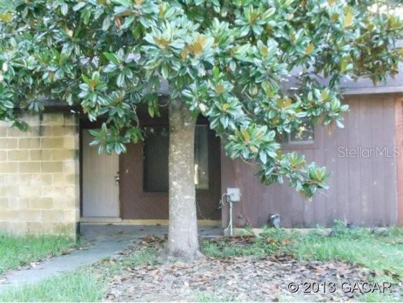 4715 SW 67th Ter., Gainesville, FL 32608