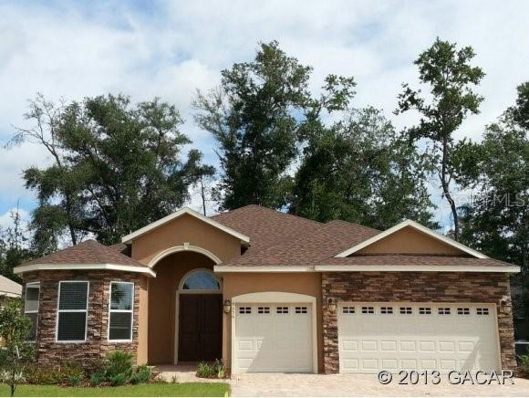 9056 SW 74th Ave., Gainesville, FL 32608