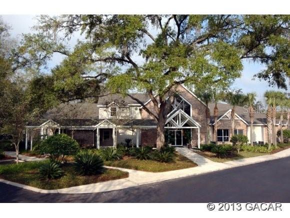 4700 SW Archer Rd. #112, Gainesville, FL 32608