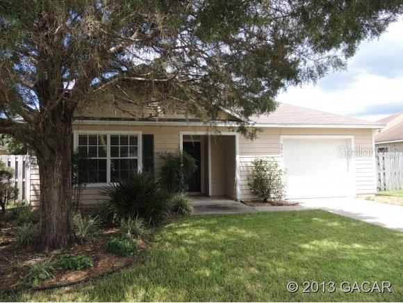 3818 NW 25th Ter., Gainesville, FL 32605