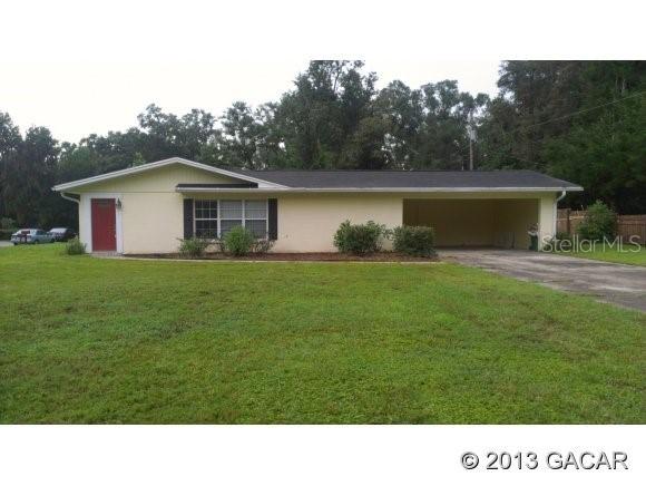 4129 NW 36 Ter., Gainesville, FL 32605