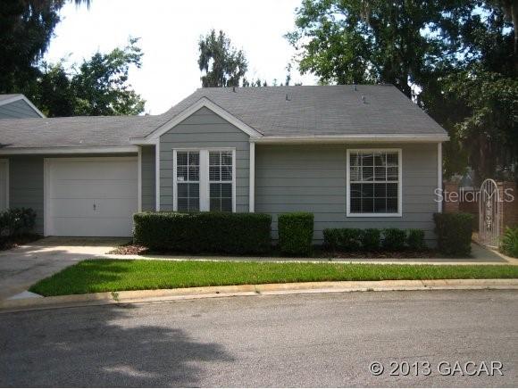 323 NW 50 Blvd., Gainesville, FL 32607