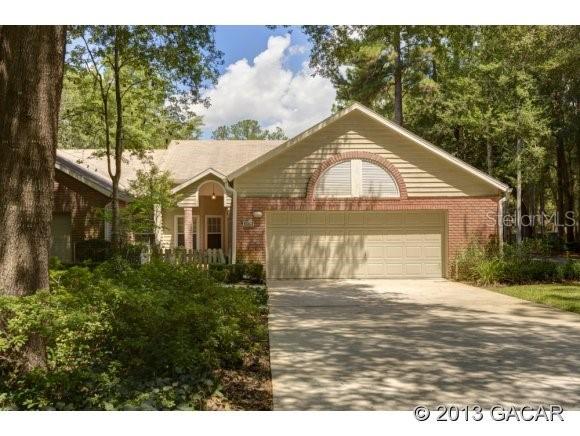 3876 NW 25th Circl, Gainesville, FL 32606