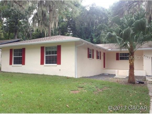 2423 NW 67th Ter., Gainesville, FL 32606