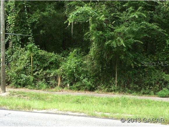 816 SW 91st St., Gainesville, FL 32607