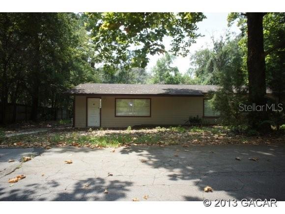 14529 NW 144 Pl., Alachua, FL 32615