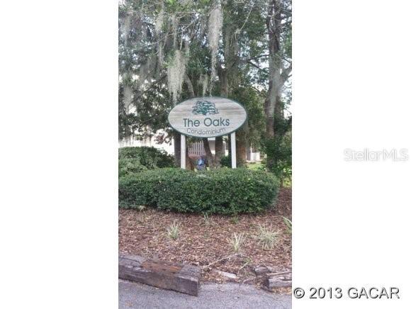 6519 W Newberry Rd. #611, Gainesville, FL 32607