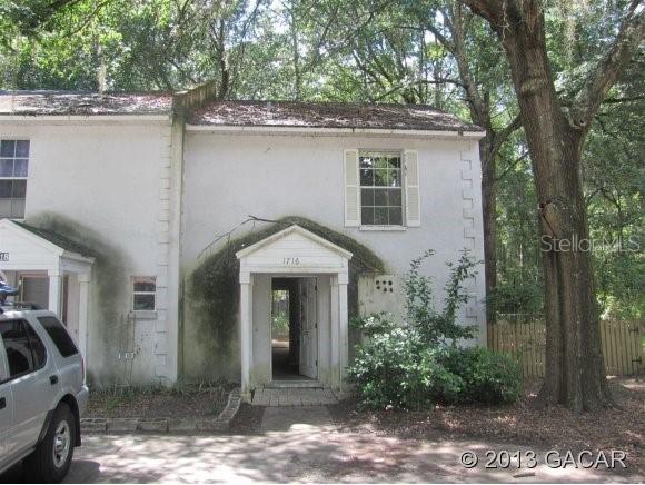1716 SW 70th Ter., Gainesville, FL 32607