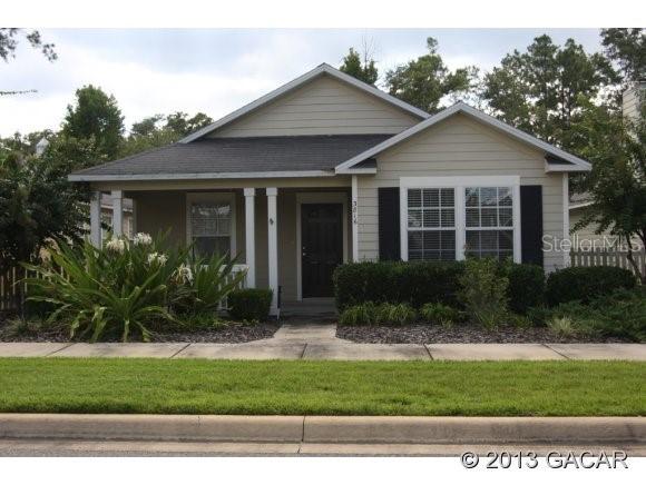 3816 NW 27th St., Gainesville, FL 32605