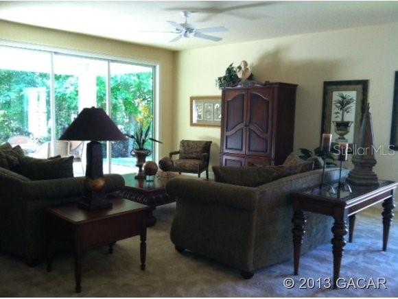 5169 NW 81st Ave., Gainesville, FL 32653