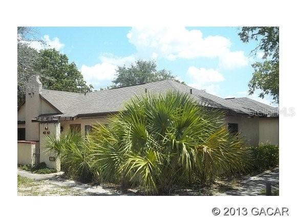 56 Pine Trak Trace #102E, Ocala, FL 34472