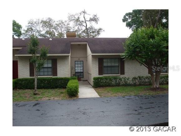 633 SE 28th St., Melrose, FL 32666
