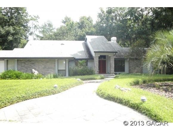 3515 NW 31st Ter., Gainesville, FL 32605
