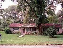 201 NW 3rd Ave, Gainesville, FL 99999