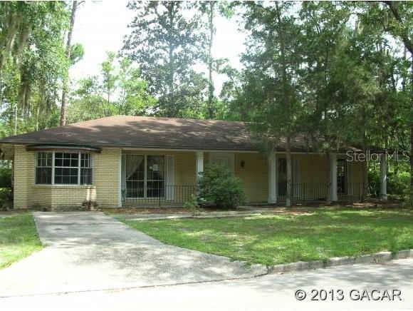 720 NE 5th Ave., Gainesville, FL 32601