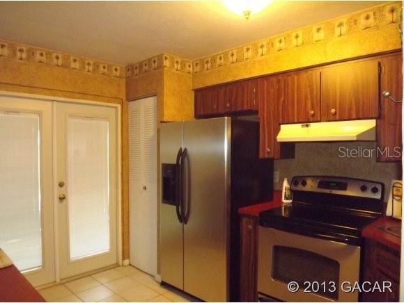 2005 SW 73rd Ter, Gainesville, FL 32607