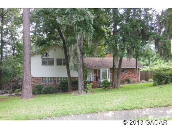 901 NW 91st Ter., Gainesville, FL 32606