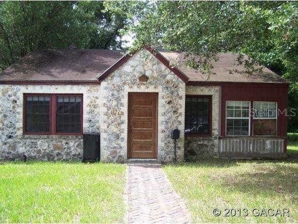 819 SE 2nd Ave., Gainesville, FL 32601