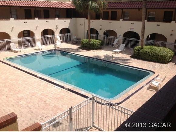 914 SW 8th Ave. #5, Gainesville, FL 32601