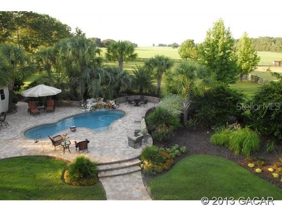 14508 NW 60 Ave., Alachua, FL 32615