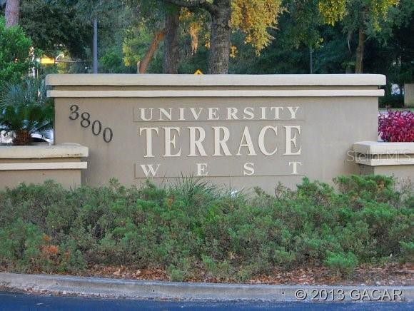 3800 SW 20th Ave. #504, Gainesville, FL 32607