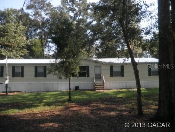 711 SW Cain Glen, Fort White, FL 32038