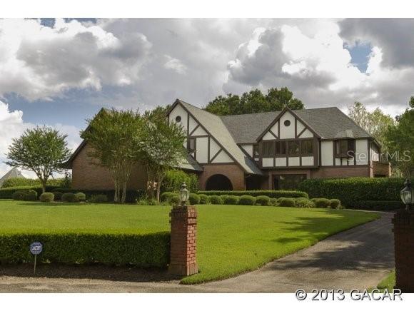 8303 SW 43rd Ter., Gainesville, FL 32608