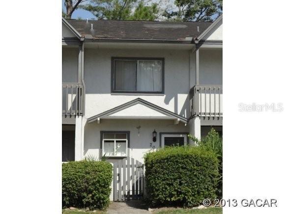 4411 SW 34th St. #204, Gainesville, FL 32608