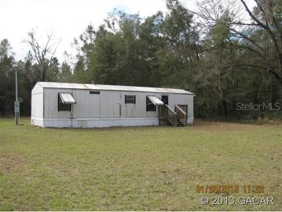 14218 Nw 188 St., Alachua, FL 32615