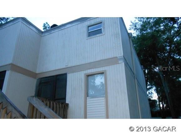 611 SW 75th St. #201, Gainesville, FL 32607