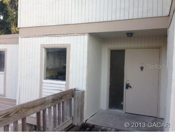 711 SW 75th St. #207, Gainesville, FL 32608