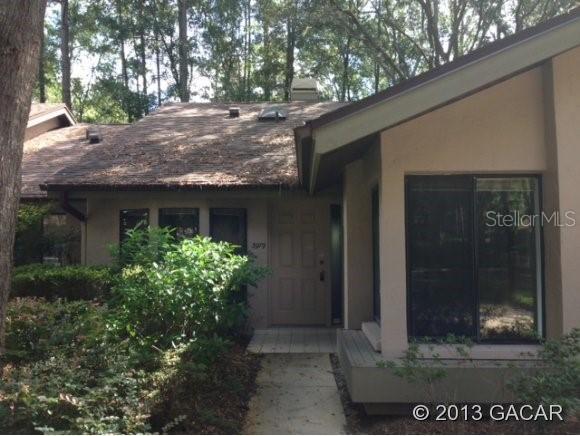 3979 NW 23rd Circl, Gainesville, FL 99999