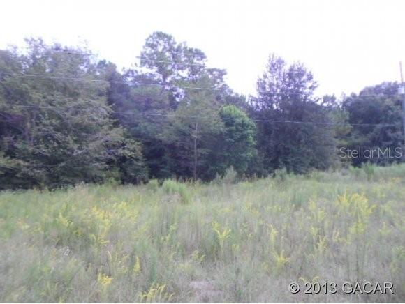 1828 SW 120th Ter., Gainesville, FL 32607