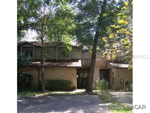 6933 SW 46 Ave, Gainesville, FL 99999