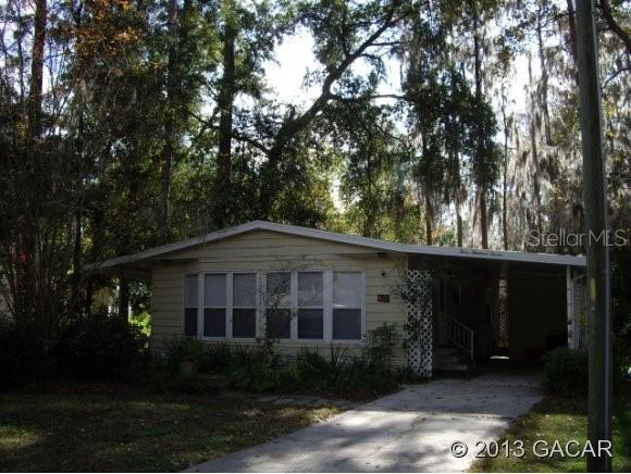 8620 NW 13th Street 307 St., Gainesville, FL 32653