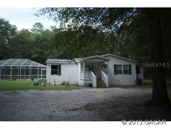 19654 NW 132nd Pl., Alachua, FL 32615