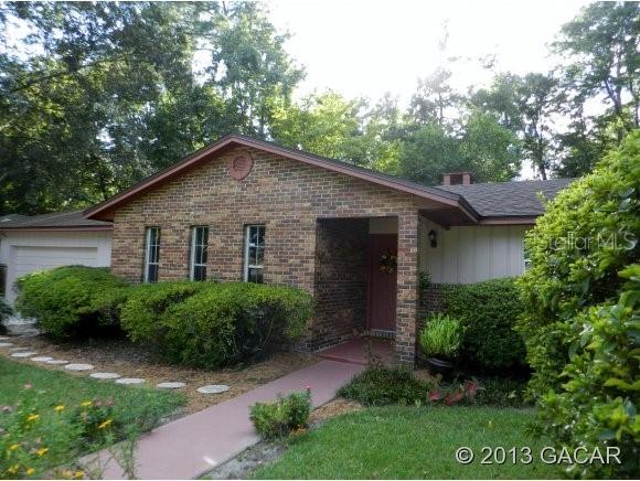 2618 NW 66th Ter., Gainesville, FL 32606