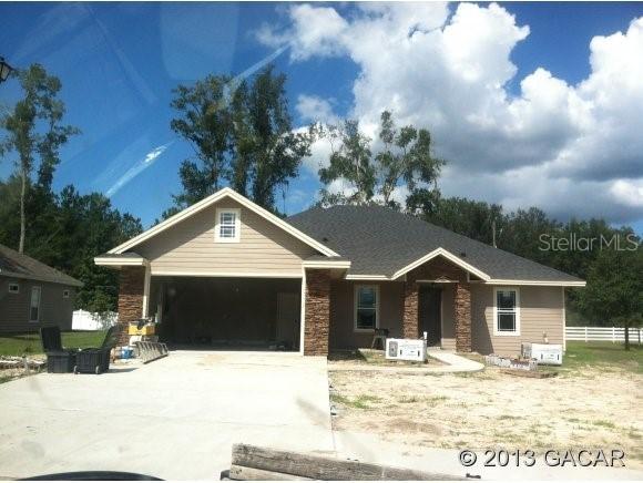 14366 NW 31st Rd., Newberry, FL 32669