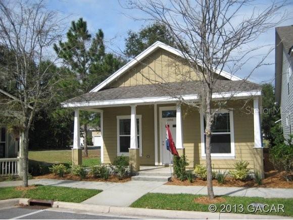 2350 NW 32 Ln., Gainesville, FL 32605