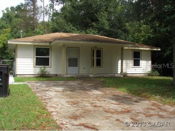 1520 NE 6 Ave., Gainesville, FL 32609