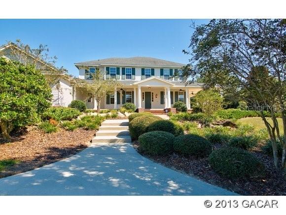 14045 NW 173rd St., Alachua, FL 32615
