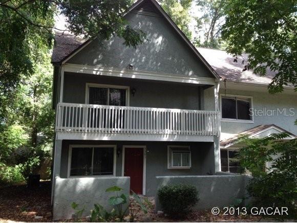 4411 SW 34th St. #1301, Gainesville, FL 32608