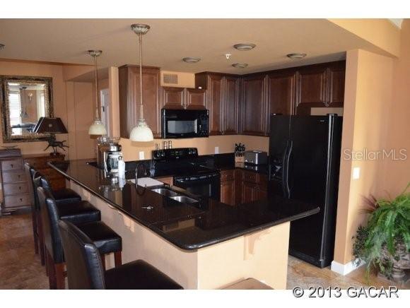 1320 NW 3rd Ave. #212, Gainesville, FL 32603