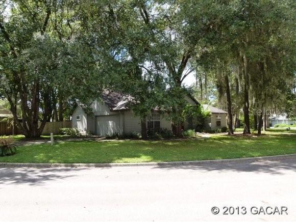 6152 NW 38th Terr, Gainesville, FL 99999
