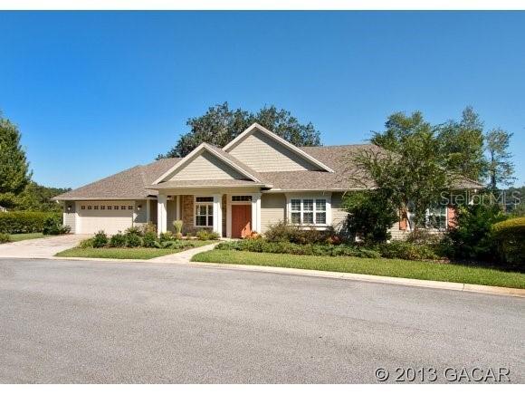 2725 SW 92 Ter., Gainesville, FL 32608