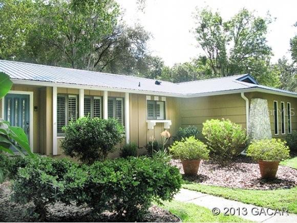 423 NW 103 Ter., Gainesville, FL 32607